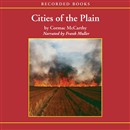 Cities of the Plain by Cormac McCarthy